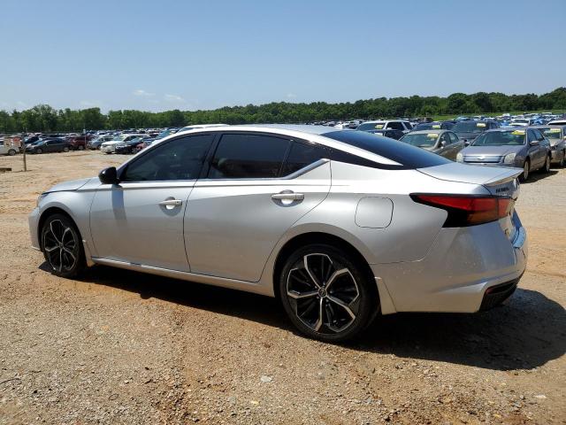 2023 Nissan Altima Sr VIN: 1N4BL4CV7PN312964 Lot: 53696214