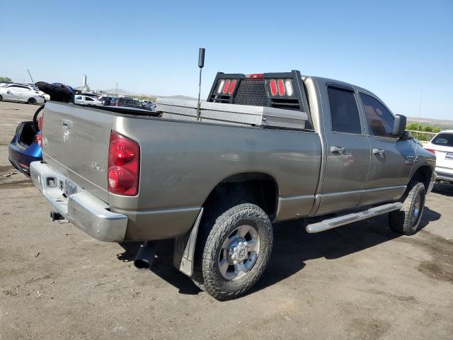 2008 Dodge Ram 2500 St VIN: 3D7KS28A58G120336 Lot: 56533274