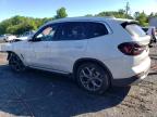 BMW X3 XDRIVE3 photo