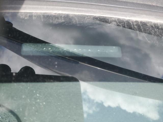 2004 Toyota Corolla Ce VIN: 1NXBR32E34Z276577 Lot: 54315364