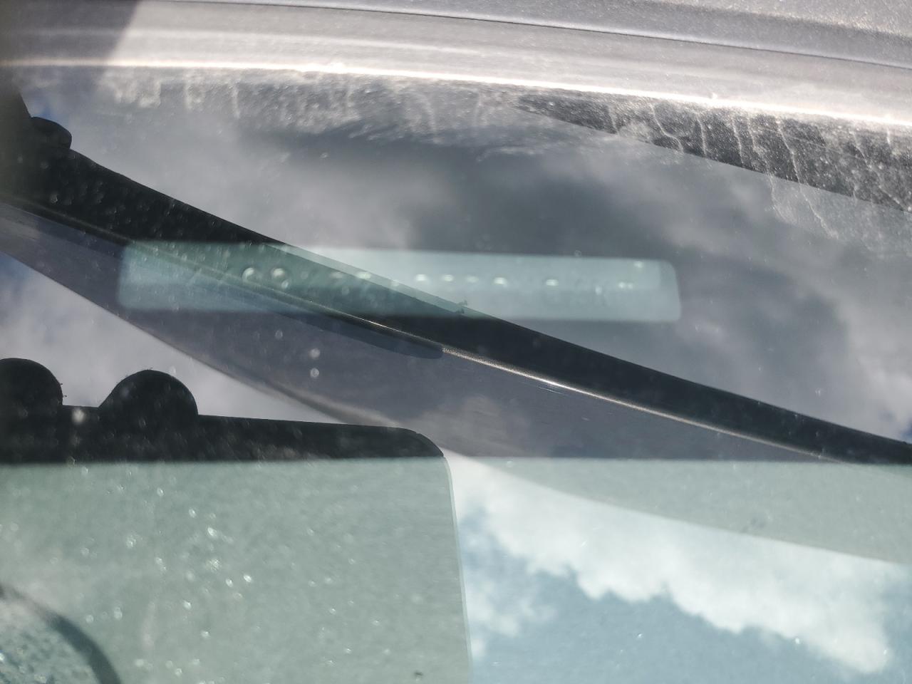 1NXBR32E34Z276577 2004 Toyota Corolla Ce