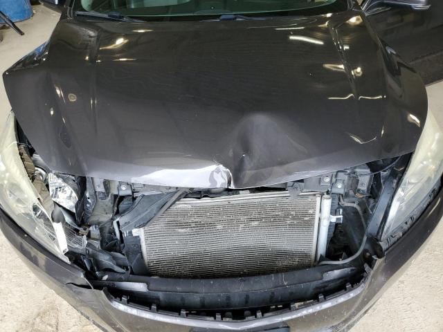 2013 Chevrolet Malibu 2Lt VIN: 1G11E5SAXDF320107 Lot: 54010214