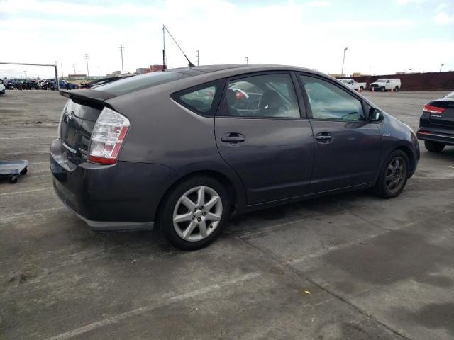 2009 Toyota Prius VIN: JTDKB20U293503476 Lot: 56428164