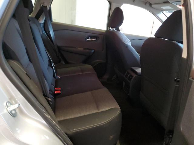 2023 NISSAN ROGUE SV - 5N1BT3BA0PC888616