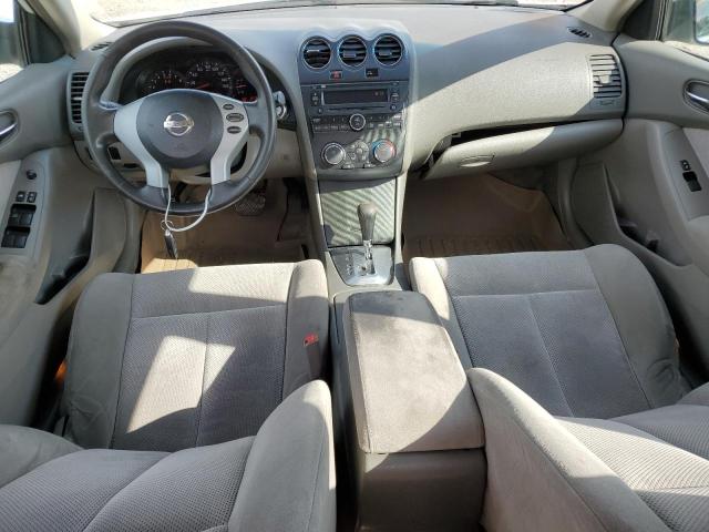 2009 Nissan Altima 2.5 VIN: 1N4AL21EX9N476442 Lot: 53142524