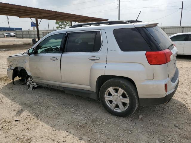 2016 GMC Terrain Sle VIN: 2GKFLNE32G6118316 Lot: 54039784