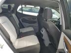 GMC TERRAIN SL photo