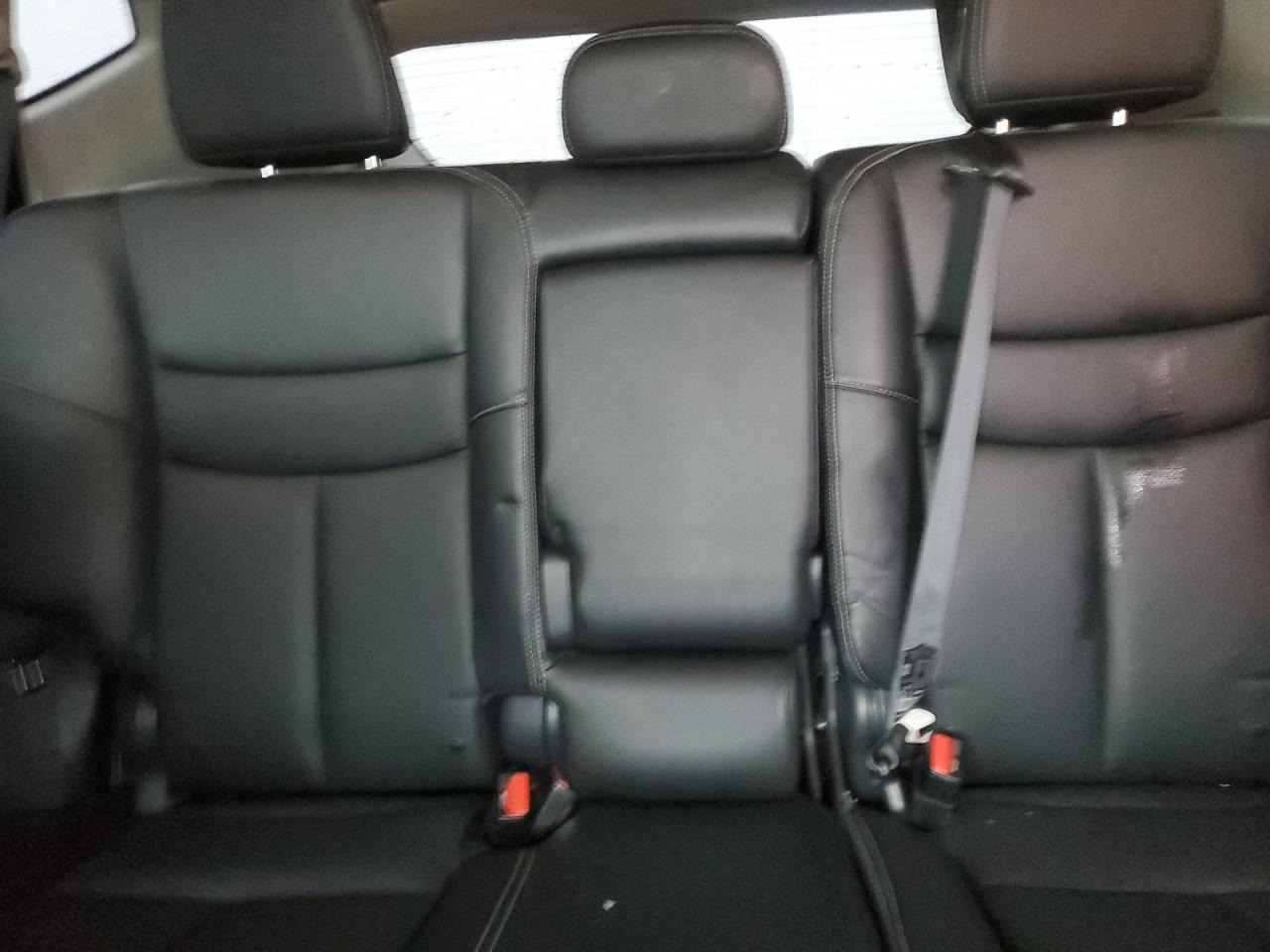 5N1AZ2MG5JN159903 2018 Nissan Murano S