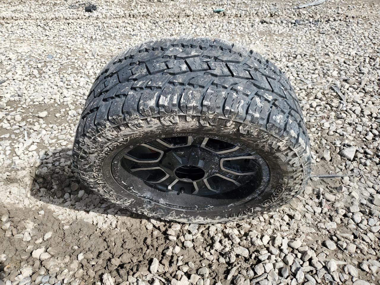 1FTEW1EFXHFB11963 2017 Ford F150 Supercrew