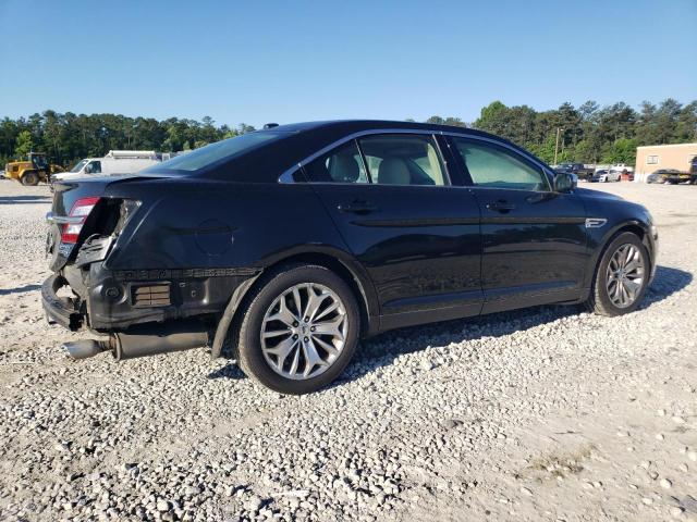 2014 Ford Taurus Limited VIN: 1FAHP2F81EG183503 Lot: 55512264