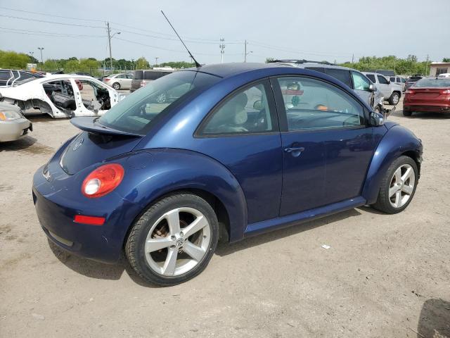 2006 Volkswagen New Beetle Tdi Option Package 2 VIN: 3VWSR31C26M421830 Lot: 56847954