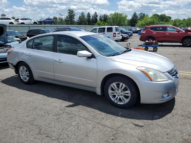 2012 Nissan Altima Base VIN: 1N4AL2AP5CN450906 Lot: 56509514