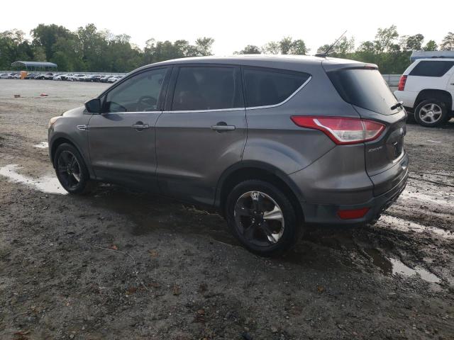 2013 Ford Escape Se VIN: 1FMCU0GX9DUD46899 Lot: 53881514