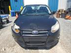 FORD FOCUS SE photo