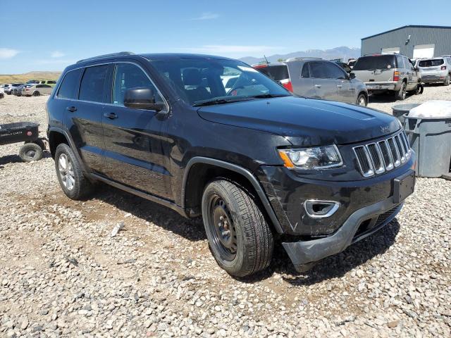 2015 Jeep Grand Cherokee Laredo VIN: 1C4RJFAG6FC631233 Lot: 57077914