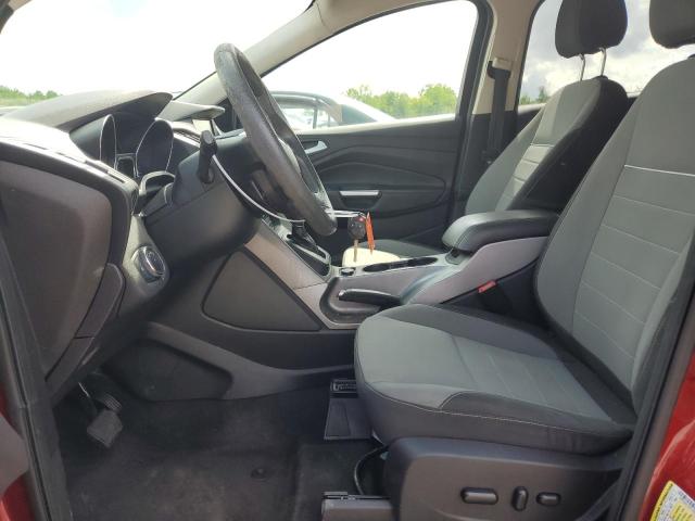 2014 Ford Escape Se VIN: 1FMCU9GX1EUC14046 Lot: 55396914