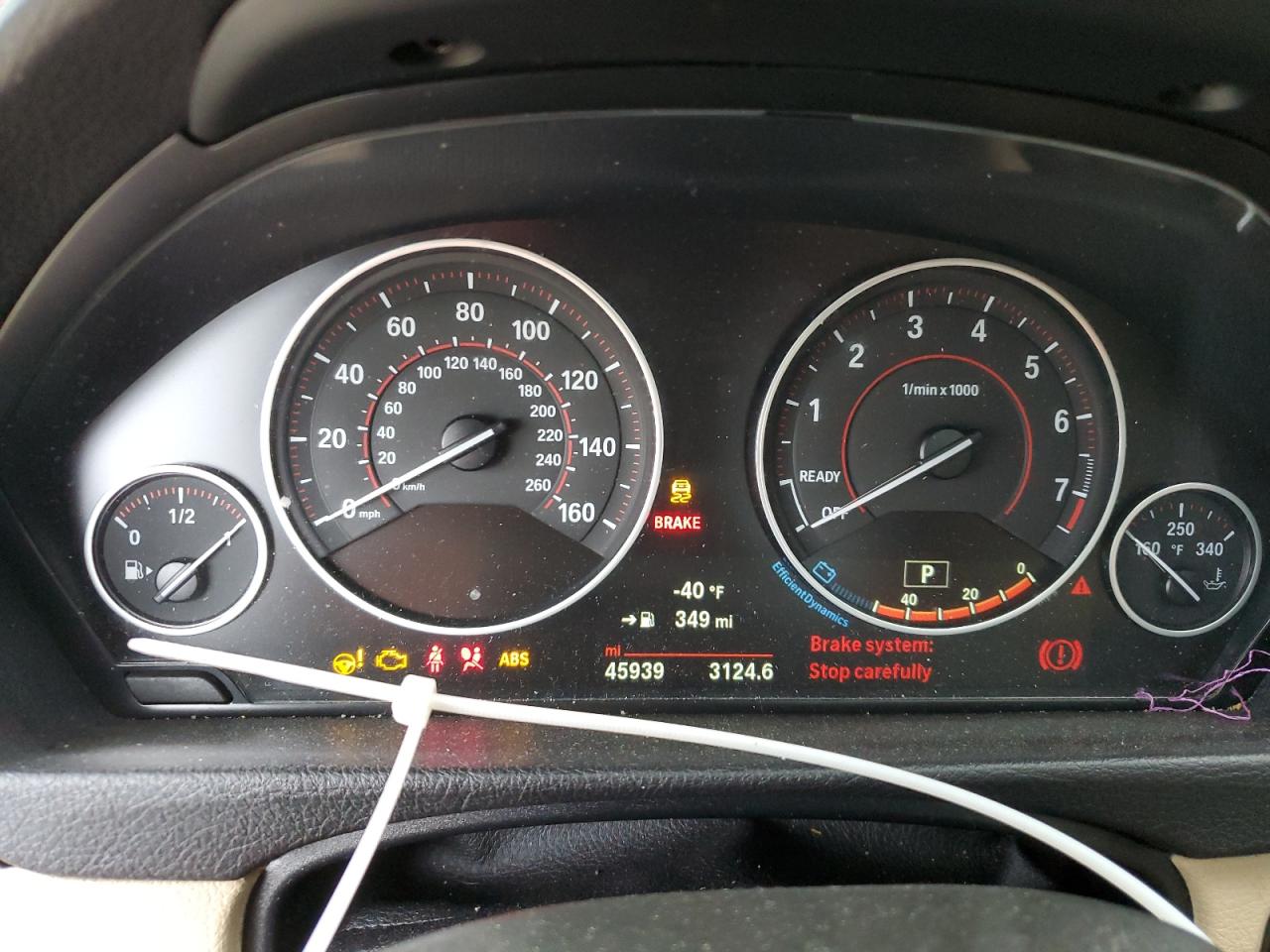 WBA8B9G3XHNU51983 2017 BMW 330 I