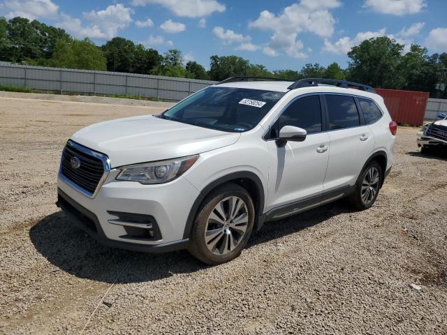 2019 Subaru Ascent Limited VIN: 4S4WMAMD9K3443195 Lot: 52758254