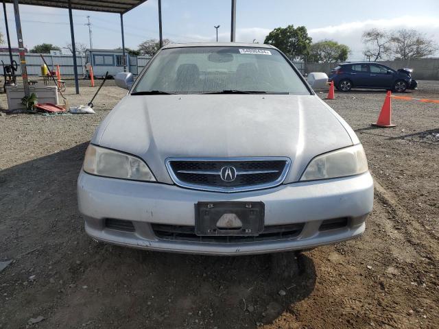 2000 Acura 3.2Tl VIN: 19UUA5667YA030661 Lot: 54090434