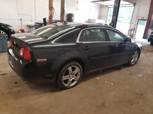 2009 Chevrolet Malibu 2Lt VIN: 1G1ZJ57719F208735 Lot: 57028374