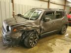 2017 JEEP RENEGADE L - ZACCJABB8HPE41122