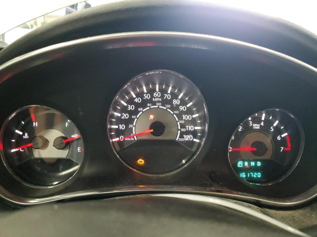 2011 Chrysler 200 Lx VIN: 1C3BC4FB9BN585591 Lot: 54746084