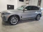 BMW X5 SDRIVE photo