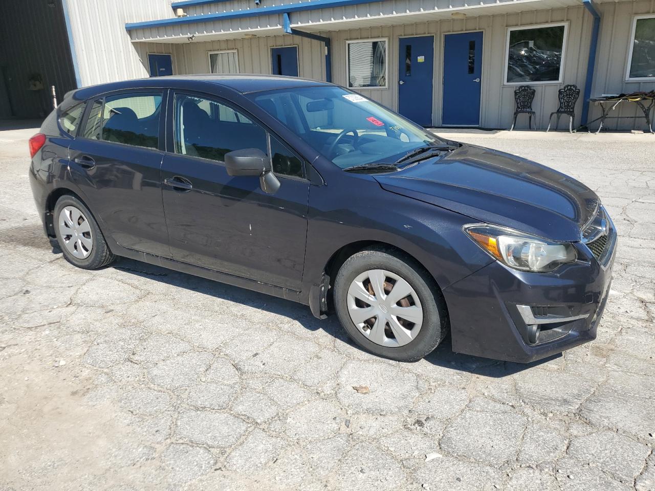 JF1GPAA64F8279603 2015 Subaru Impreza