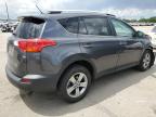 TOYOTA RAV4 XLE photo