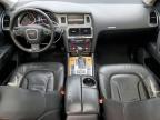 AUDI Q7 3.6 QUA photo