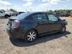 NISSAN SENTRA 2.0 photo