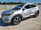 2016 HYUNDAI TUCSON LIM - KM8J33A22GU108096