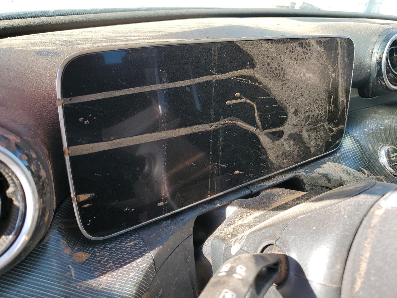 W1KAF4HB7RR182746 2024 Mercedes-Benz C 300 4Matic