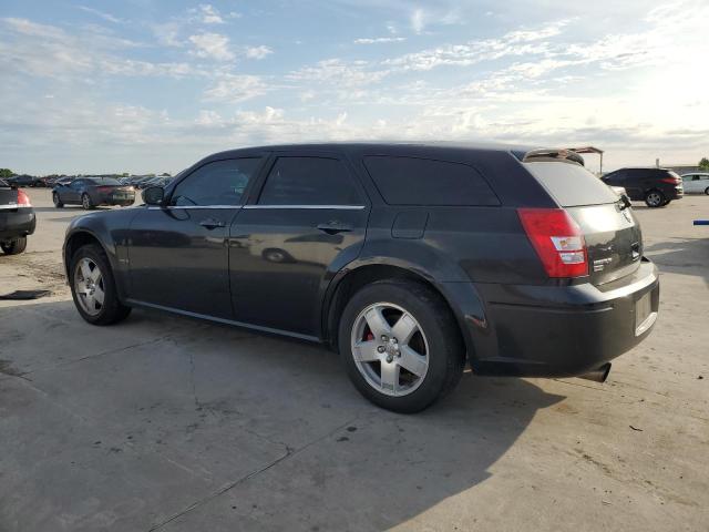 2006 Dodge Magnum R/T VIN: 2D4GZ57266H354427 Lot: 54765634