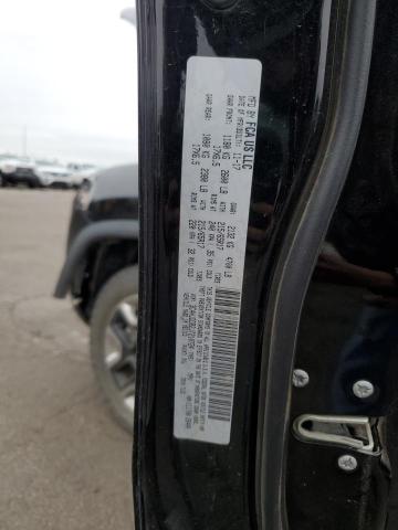 2018 Jeep Compass Trailhawk VIN: 3C4NJDDB2JT210724 Lot: 56823544