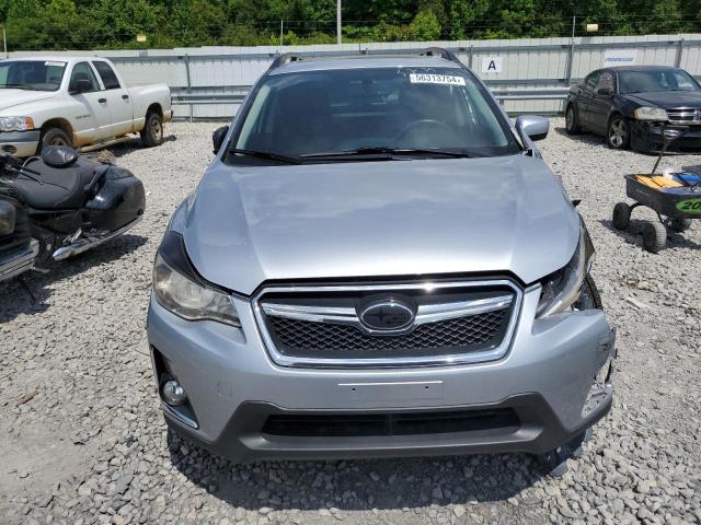 JF2GPABC8G8299029 2016 Subaru Crosstrek Premium