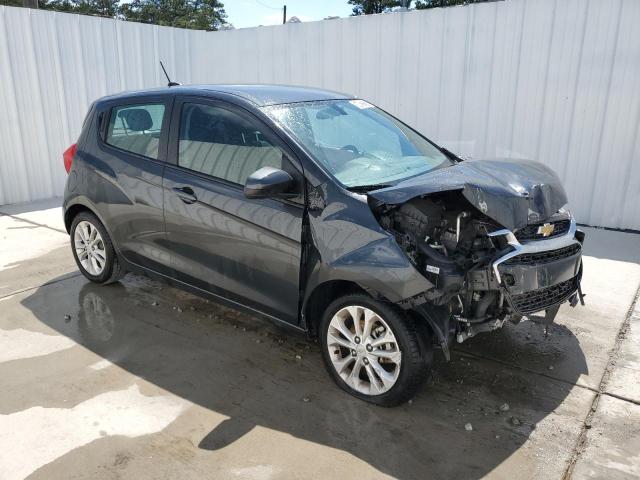 2021 CHEVROLET SPARK 1LT - KL8CD6SA0MC732765