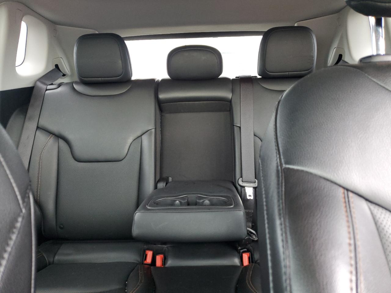 3C4NJDCB0LT252202 2020 Jeep Compass Limited