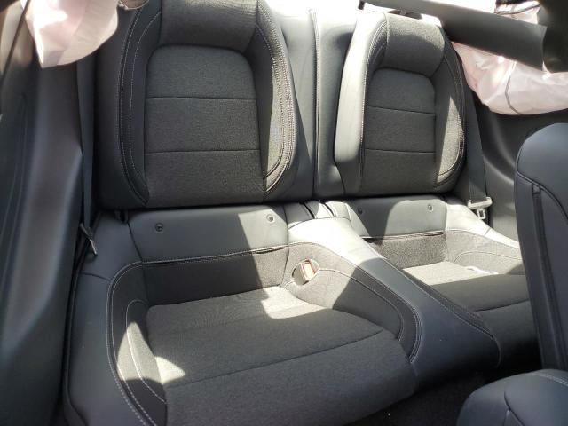 2024 Ford Mustang Gt VIN: 1FA6P8CF8R5406635 Lot: 55639674