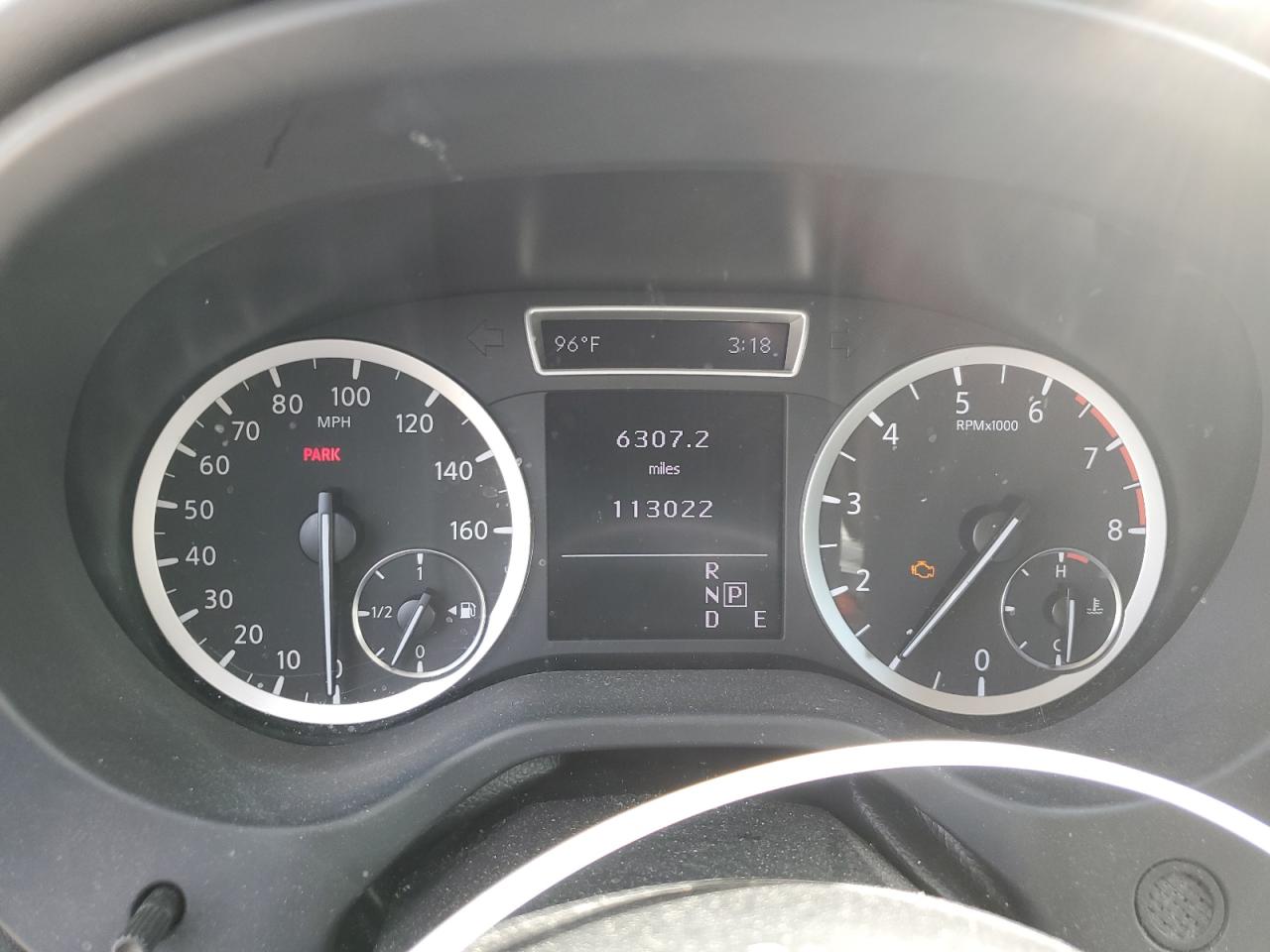 SJKCH5CR6HA030250 2017 Infiniti Qx30 Base