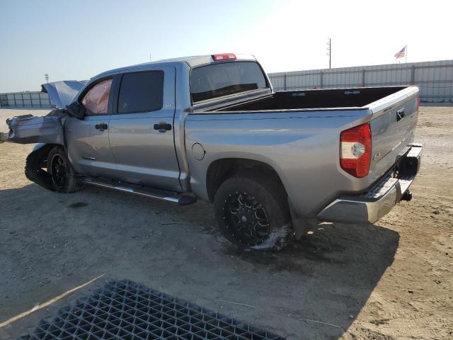 2015 Toyota Tundra Crewmax Sr5 VIN: 5TFDW5F11FX454741 Lot: 53928934