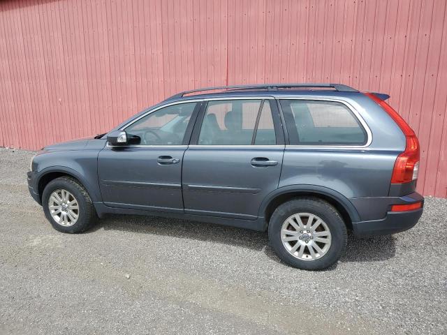 2007 Volvo Xc90 3.2 VIN: YV4CM982471342774 Lot: 53934194