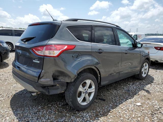 2014 Ford Escape Se VIN: 1FMCU0GXXEUB39441 Lot: 53316104