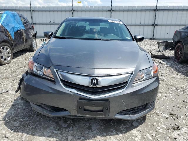 VIN 19VDE1F30EE005779 2014 Acura ILX, 20 no.5