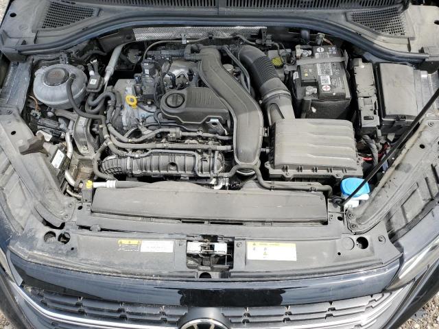 2023 VOLKSWAGEN JETTA COMF 3VWSM7BU5PM017984