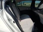 JTDEPMAE6MJ183469 2021 TOYOTA COROLLA photo no. 10