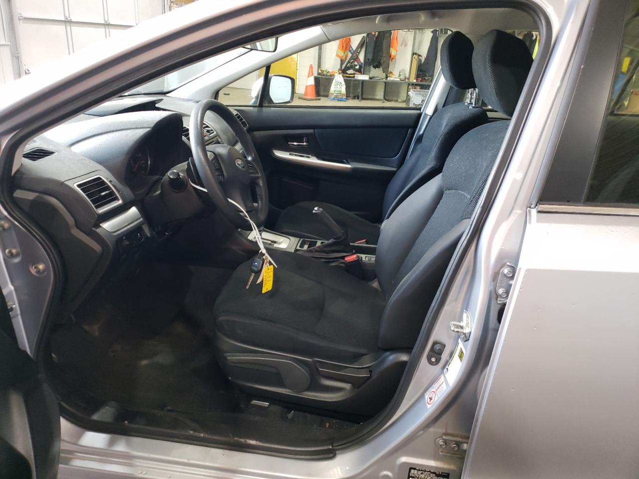 JF1GJAC65FH022173 2015 Subaru Impreza Premium