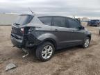 FORD ESCAPE SE photo