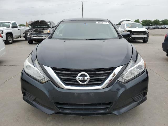 2017 Nissan Altima 2.5 VIN: 1N4AL3AP1HC243308 Lot: 56136164