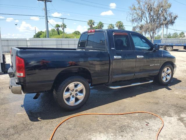 2002 Dodge Ram 1500 VIN: 1D7HA18N22S673312 Lot: 55671004